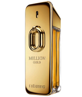Paco Rabanne Million Gold Intense EDP Spray (M)